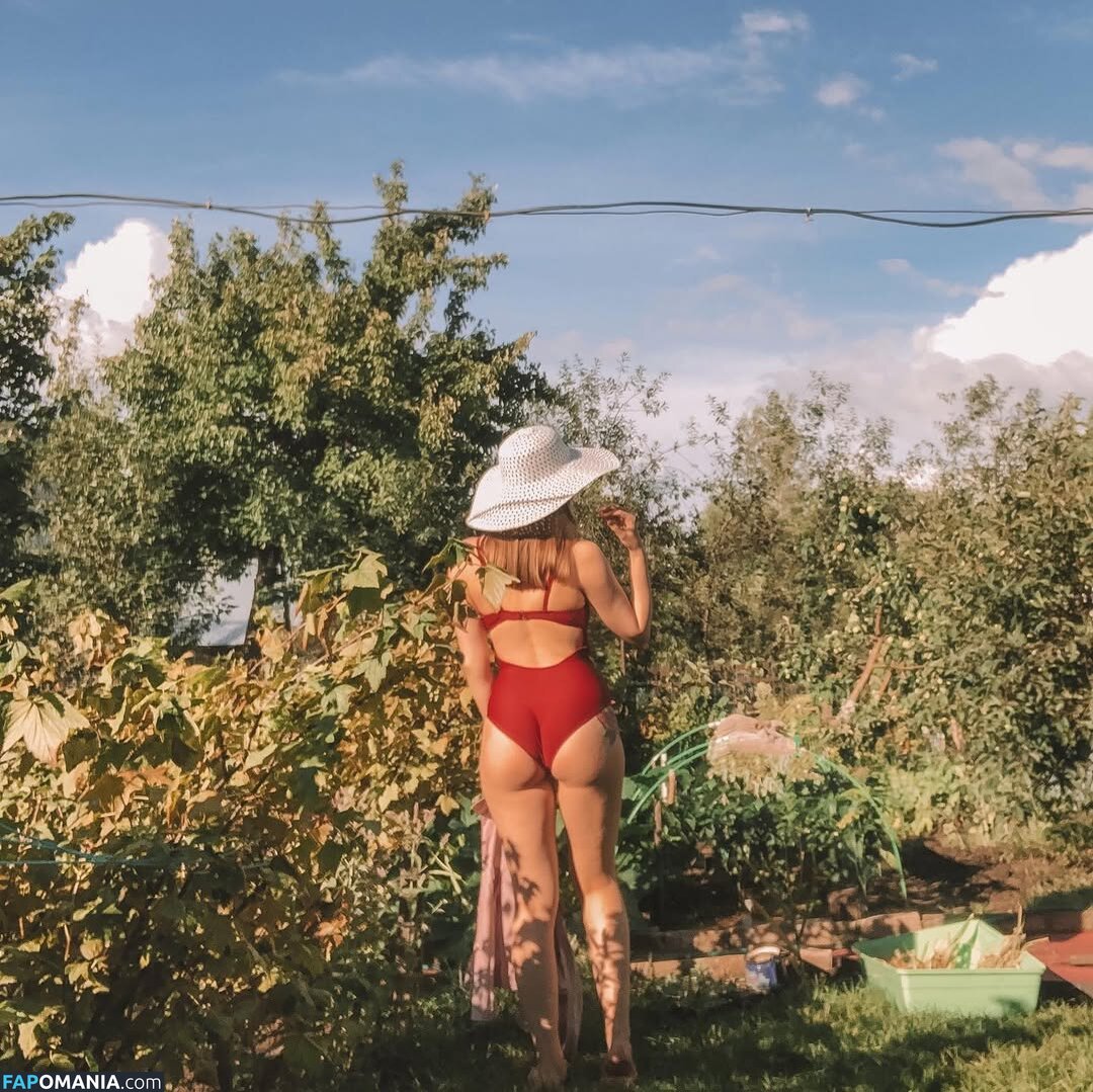 crazybicouplemw / cwmpawdau / uadwapmwc Çıplak OnlyFans  Sızdırılmış Fotoğraf #2
