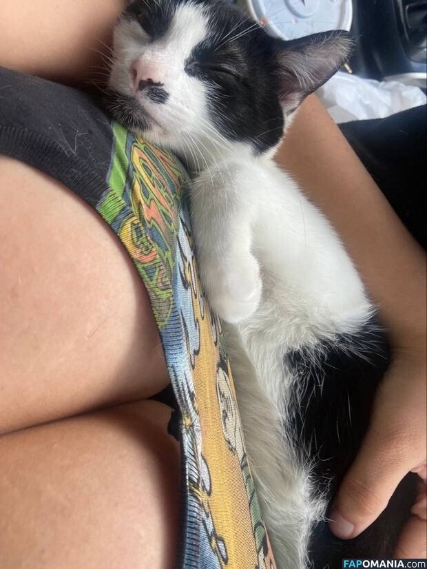 Uculdcme / uculdcme_ Çıplak OnlyFans  Sızdırılmış Fotoğraf #1