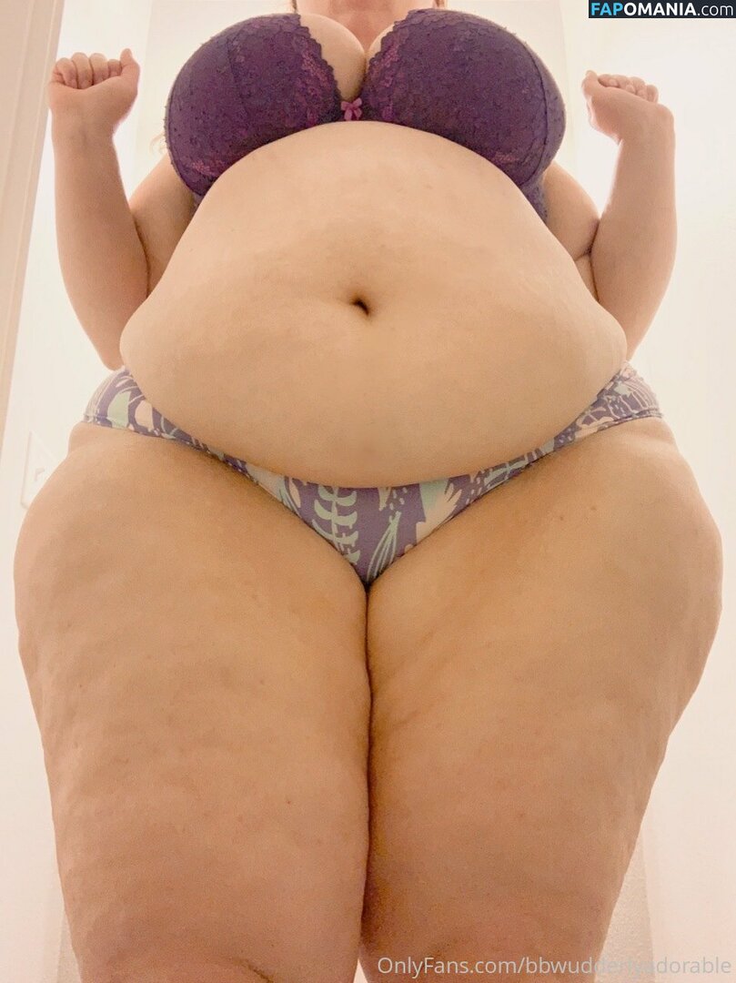 udderlyadorable Çıplak OnlyFans  Sızdırılmış Fotoğraf #68