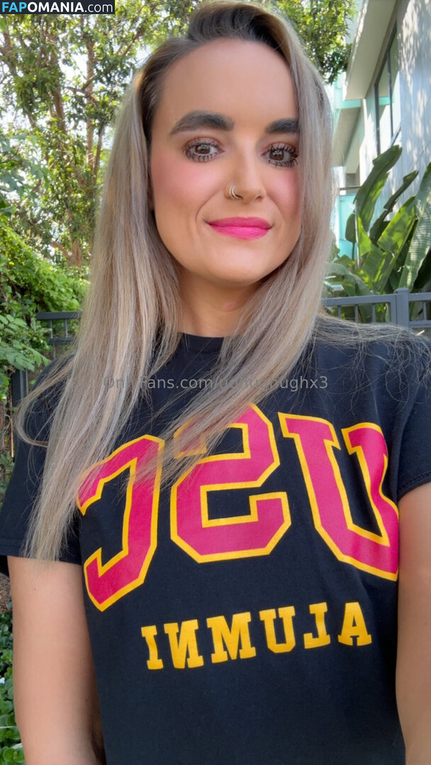 ughughughx3 Çıplak OnlyFans  Sızdırılmış Fotoğraf #14