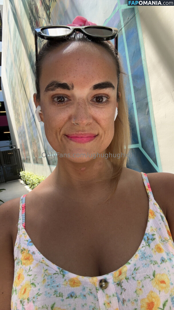 ughughughx3 Çıplak OnlyFans  Sızdırılmış Fotoğraf #19