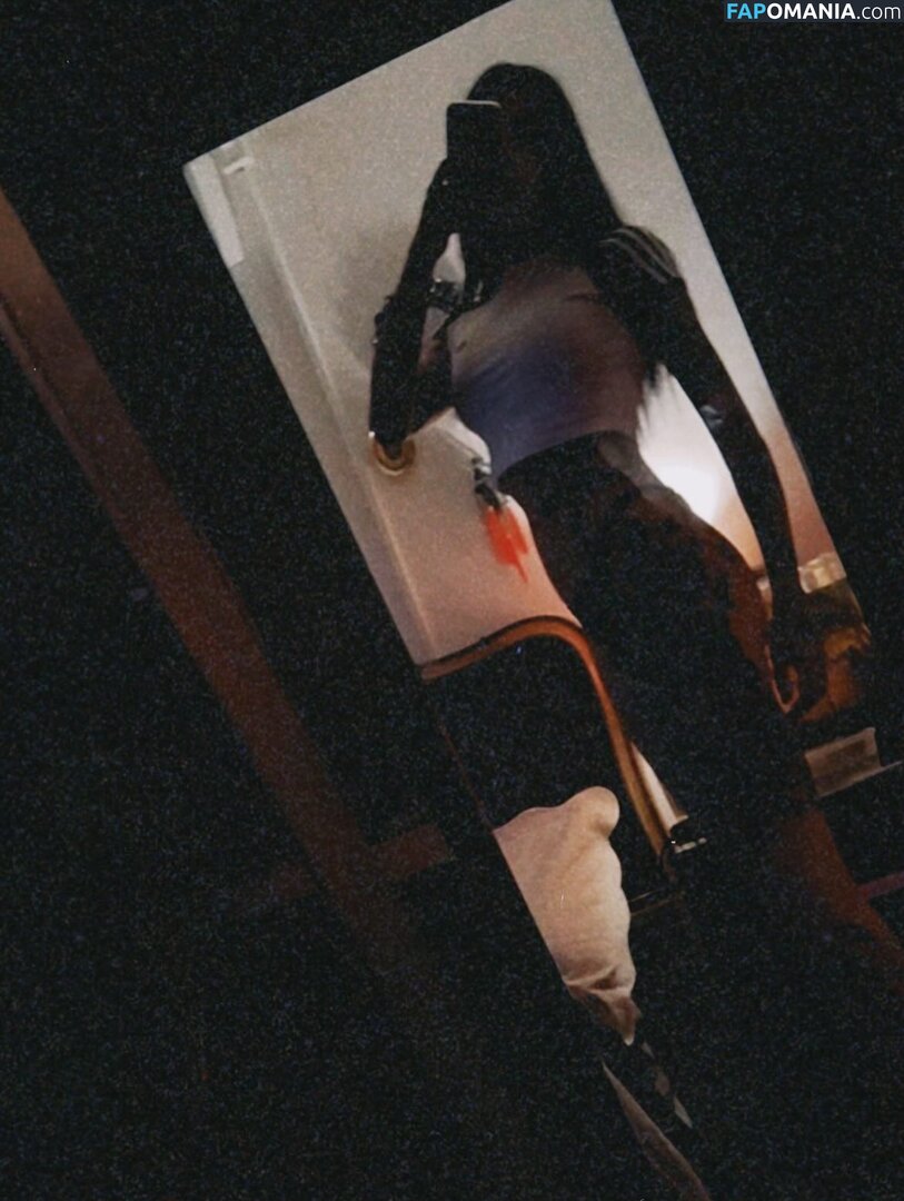 forsouls / uglybandito Çıplak OnlyFans  Sızdırılmış Fotoğraf #14