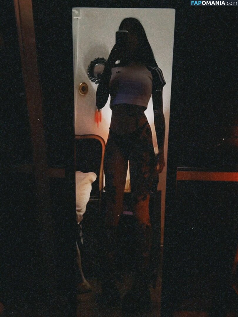 forsouls / uglybandito Çıplak OnlyFans  Sızdırılmış Fotoğraf #15