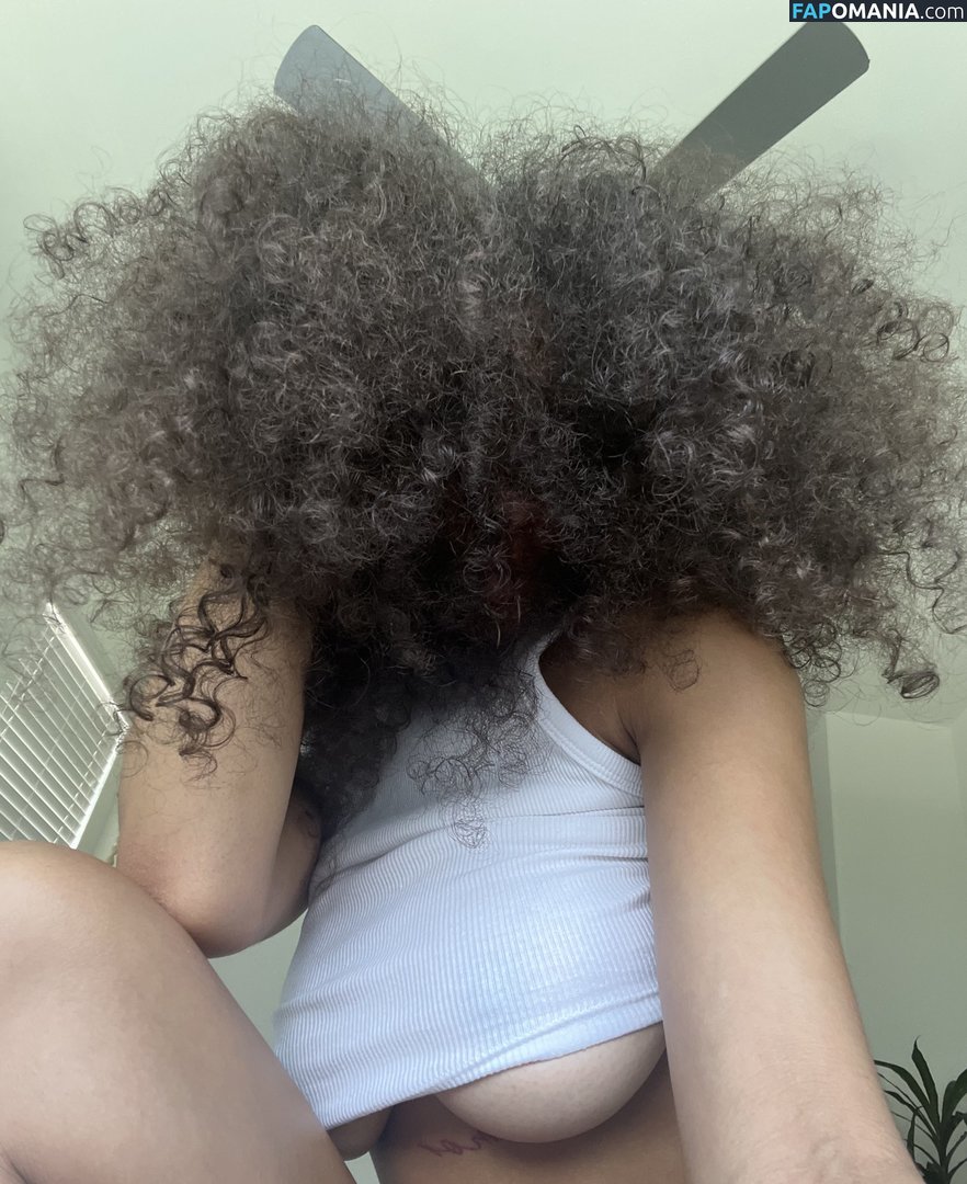 Uhhliar / uhhlia / uhliaa._ Çıplak OnlyFans  Sızdırılmış Fotoğraf #2