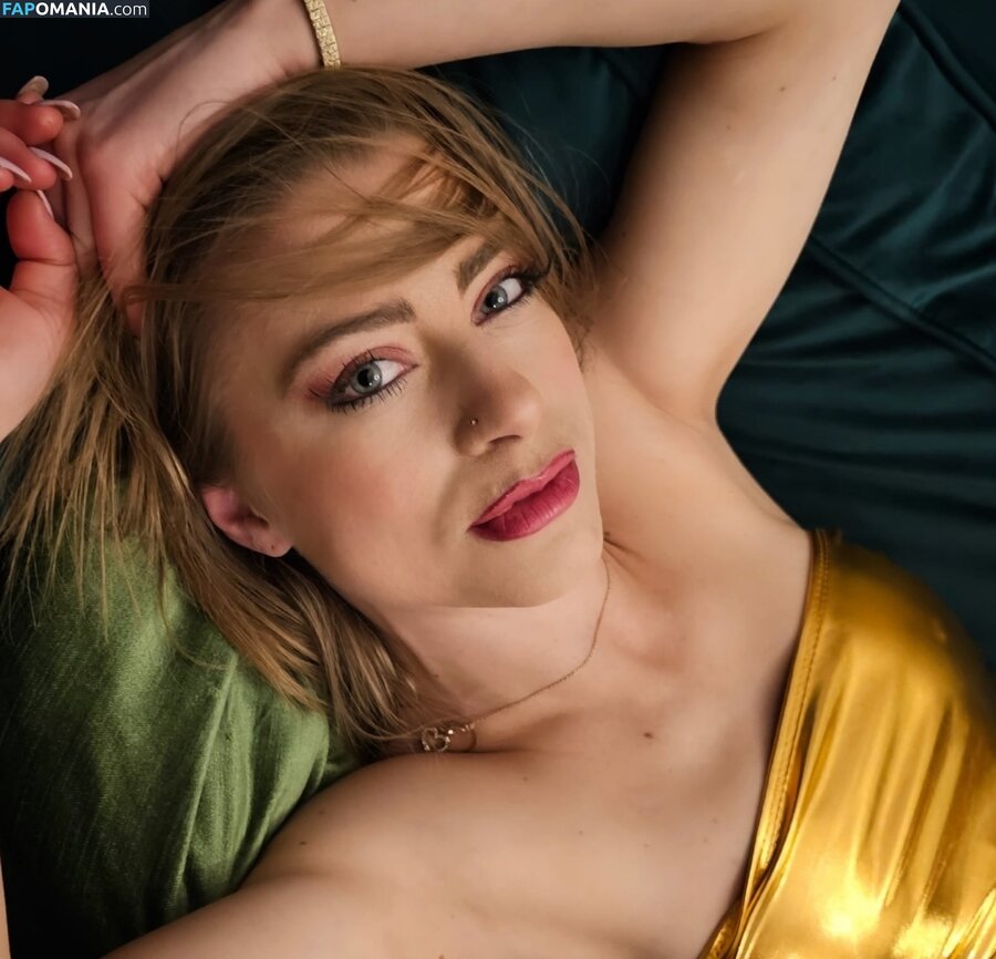 UKCrystal Çıplak OnlyFans  Sızdırılmış Fotoğraf #19