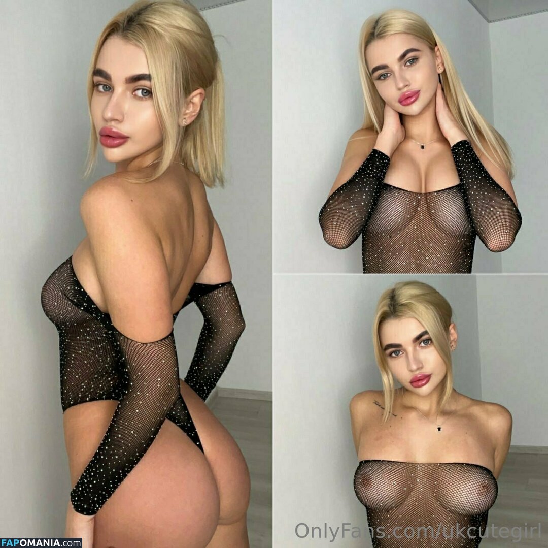 ukcutegirl / ukcutegirllucy Çıplak OnlyFans  Sızdırılmış Fotoğraf #243