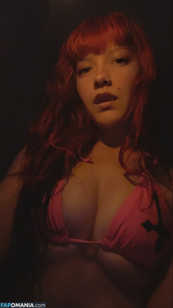 Uknowprincess / https: Çıplak OnlyFans  Sızdırılmış Fotoğraf #1
