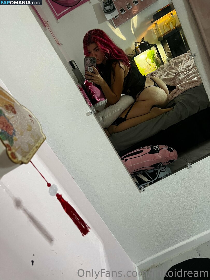 Uknowprincess / https: Çıplak OnlyFans  Sızdırılmış Fotoğraf #15