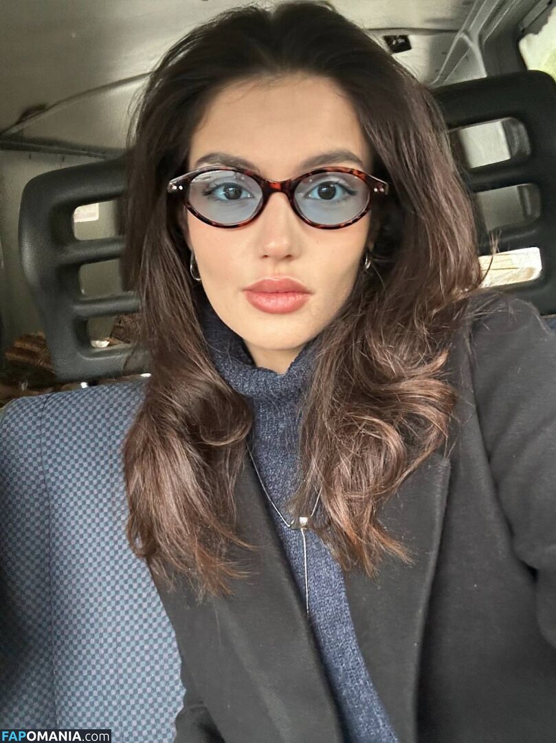 Ukraine Mega / misstic / ukraine.ua Çıplak OnlyFans  Sızdırılmış Fotoğraf #5
