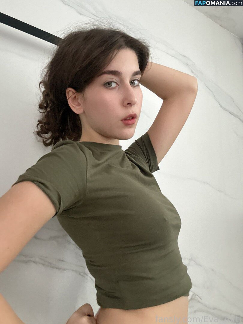 Ukraine Mega / misstic / ukraine.ua Çıplak OnlyFans  Sızdırılmış Fotoğraf #33