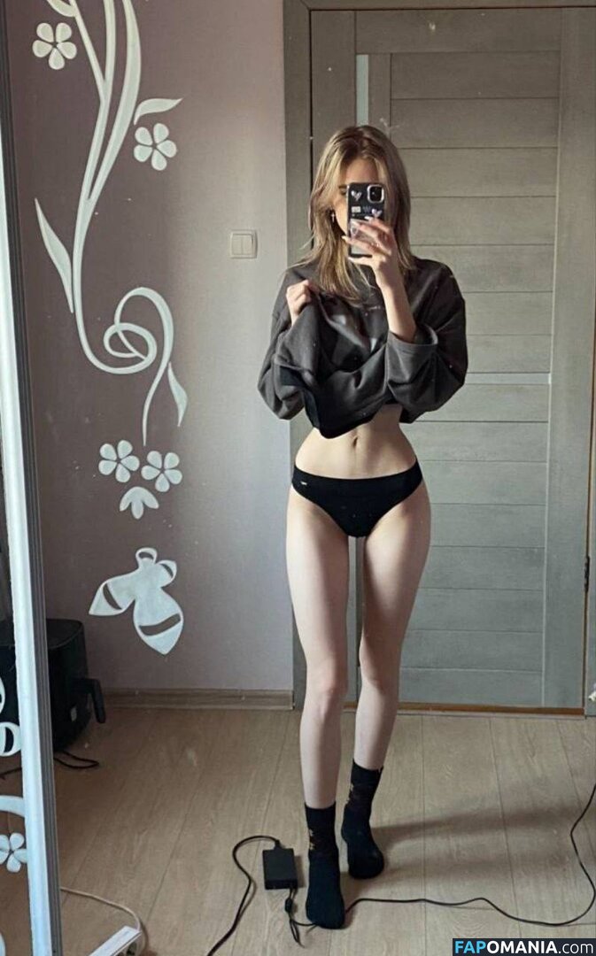 Ukraine Mega / misstic / ukraine.ua Çıplak OnlyFans  Sızdırılmış Fotoğraf #36