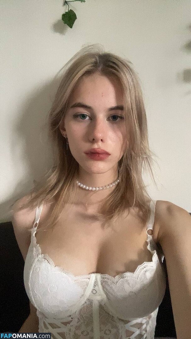 Ukraine Mega / misstic / ukraine.ua Çıplak OnlyFans  Sızdırılmış Fotoğraf #37