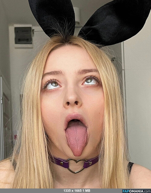 Ukraine Mega / misstic / ukraine.ua Çıplak OnlyFans  Sızdırılmış Fotoğraf #96