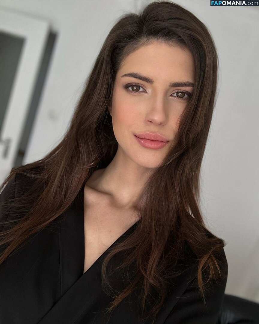 Ukrainian Girls / _bro_ks_ / cute_booty_sport_vip1 / https: Çıplak OnlyFans  Sızdırılmış Fotoğraf #5
