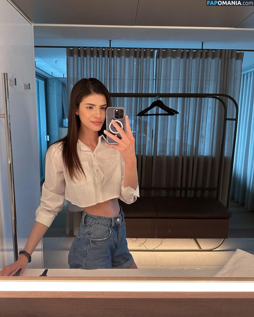 Ukrainian Girls / _bro_ks_ / cute_booty_sport_vip1 / https: Çıplak OnlyFans  Sızdırılmış Fotoğraf #6