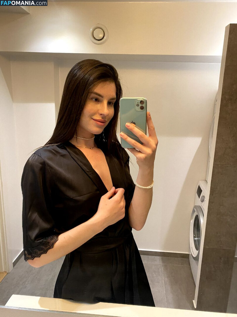Ukrainian Girls / _bro_ks_ / cute_booty_sport_vip1 / https: Çıplak OnlyFans  Sızdırılmış Fotoğraf #10