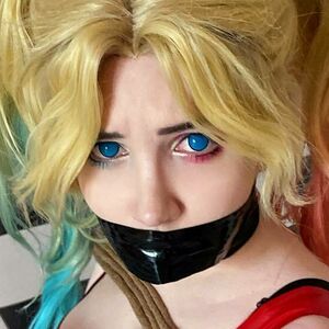 Ulichan
