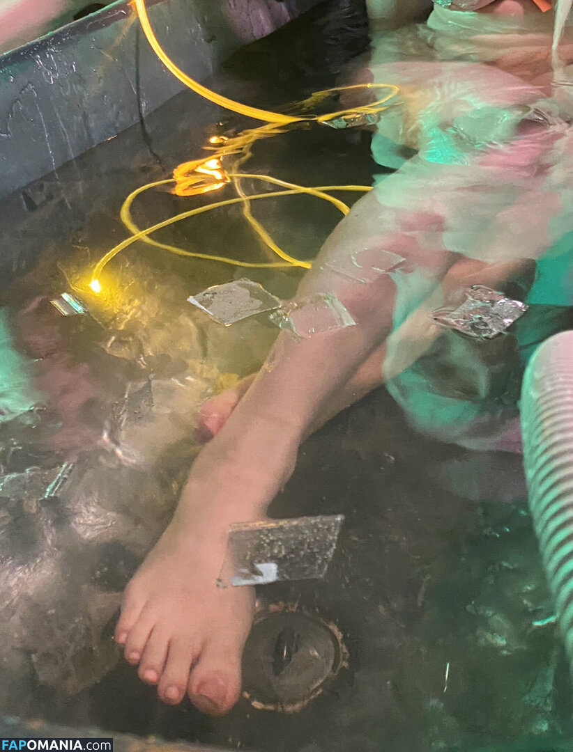 Ulichan / _ulichan_ Çıplak OnlyFans  Sızdırılmış Fotoğraf #251