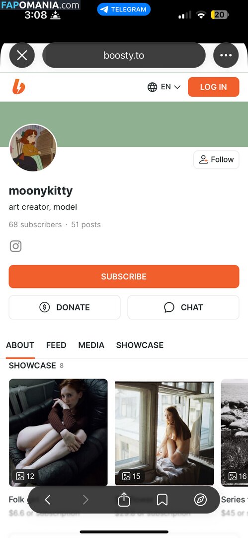 ulikjulik__ Çıplak OnlyFans  Sızdırılmış Fotoğraf #2