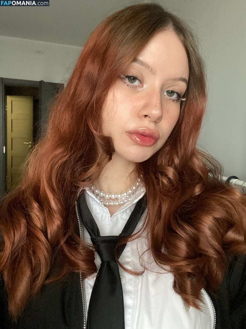 n_i_lulu / uliulianau / ulyalows Çıplak OnlyFans  Sızdırılmış Fotoğraf #2