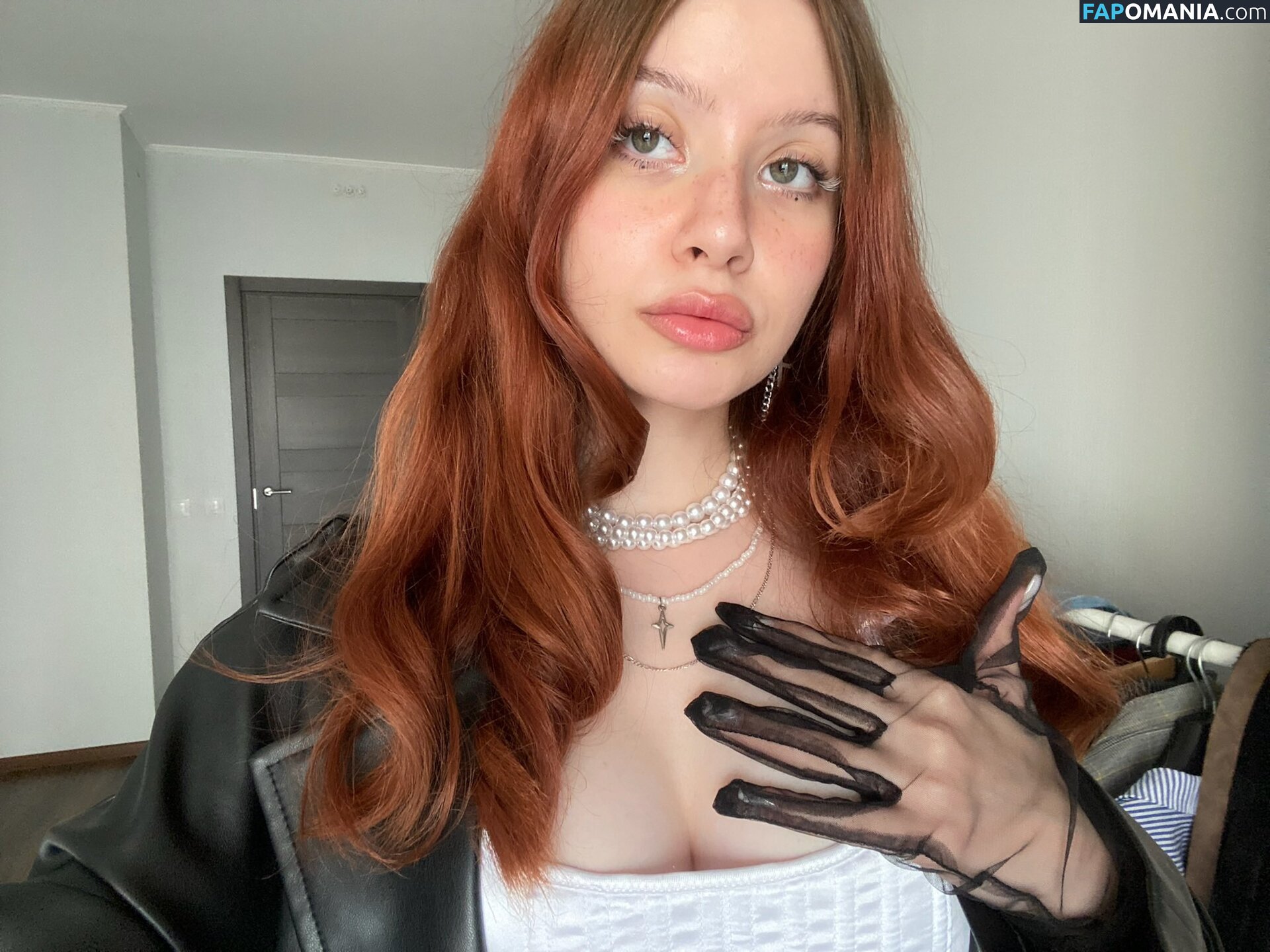 n_i_lulu / uliulianau / ulyalows Çıplak OnlyFans  Sızdırılmış Fotoğraf #4