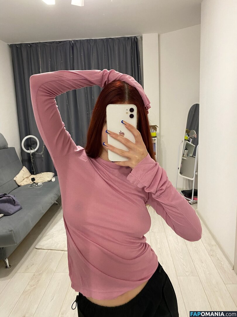 n_i_lulu / uliulianau / ulyalows Çıplak OnlyFans  Sızdırılmış Fotoğraf #11