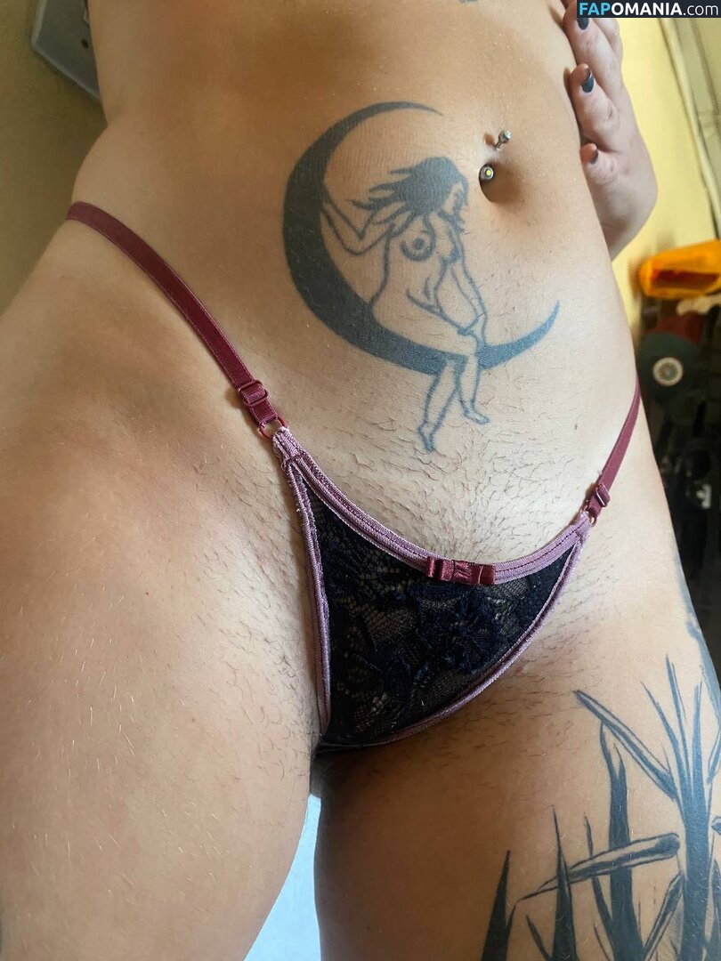 Ultraviolenceml / __.ultraviolence.__ / ultrxviolxnxe Çıplak OnlyFans  Sızdırılmış Fotoğraf #29