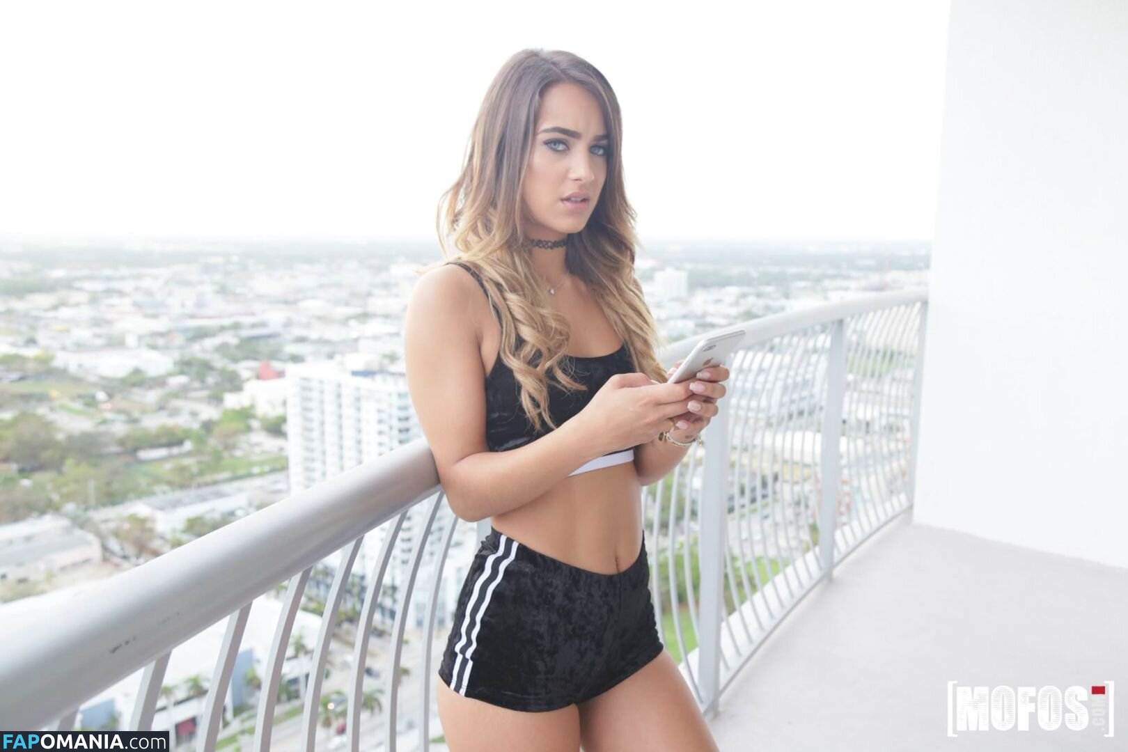 Uma Jolie / https: / officialumajoliee / umajoliexxx Çıplak OnlyFans  Sızdırılmış Fotoğraf #194