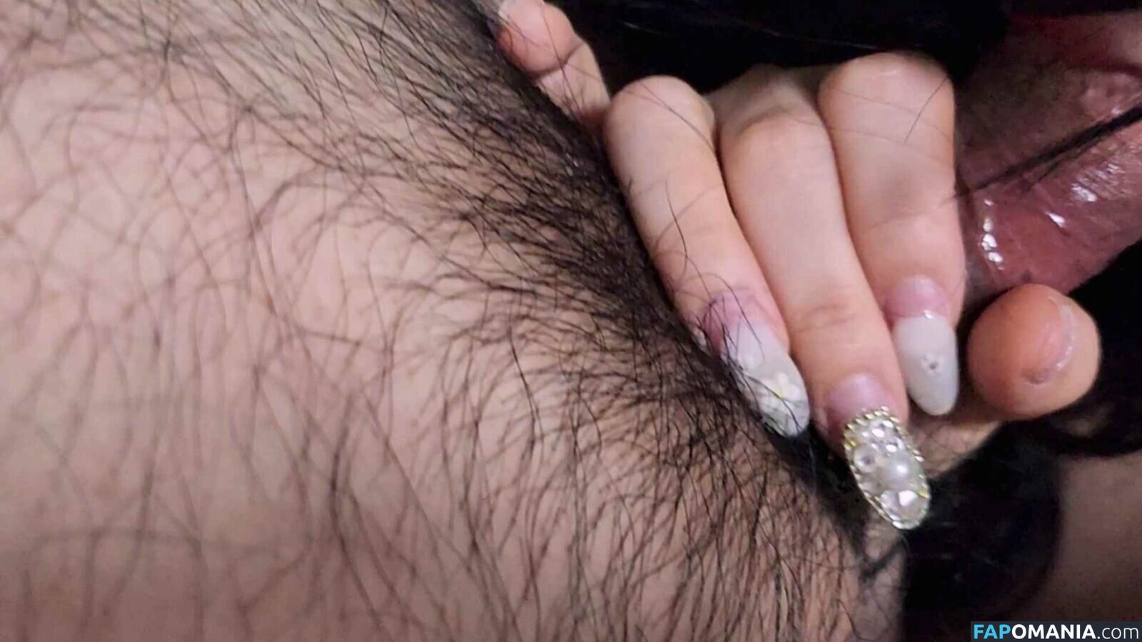 UMC MODEL / ra_yuni_ Çıplak OnlyFans  Sızdırılmış Fotoğraf #972