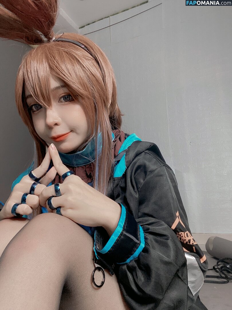 Umeko J / https: / umekoj0910 / umekoj0910_ / umekojcosplayer Çıplak OnlyFans  Sızdırılmış Fotoğraf #1607