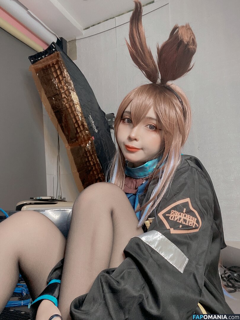 Umeko J / https: / umekoj0910 / umekoj0910_ / umekojcosplayer Çıplak OnlyFans  Sızdırılmış Fotoğraf #1610