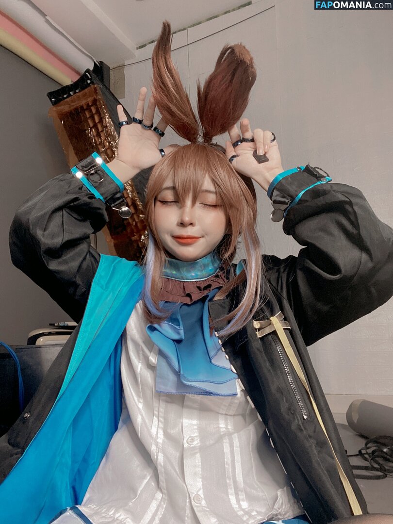 Umeko J / https: / umekoj0910 / umekoj0910_ / umekojcosplayer Çıplak OnlyFans  Sızdırılmış Fotoğraf #1611