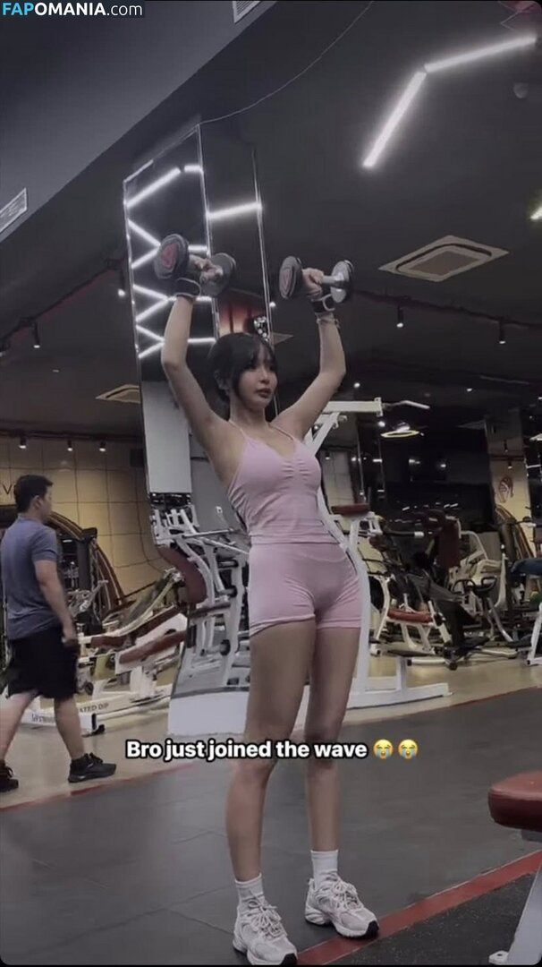 Umeko J / https: / umekoj0910 / umekoj0910_ / umekojcosplayer Çıplak OnlyFans  Sızdırılmış Fotoğraf #1612