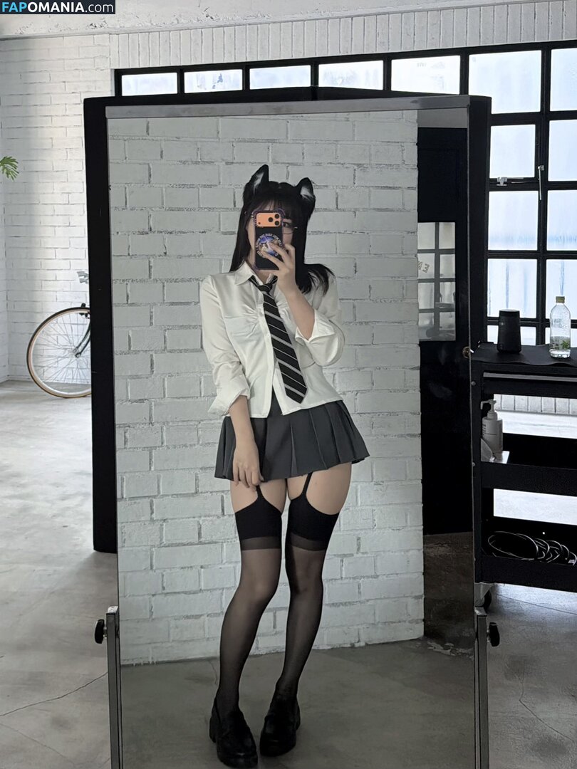 Umi Shinonome / umi_portrait Çıplak OnlyFans  Sızdırılmış Fotoğraf #1517