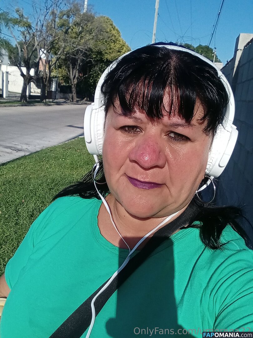 umorena22 Çıplak OnlyFans  Sızdırılmış Fotoğraf #7