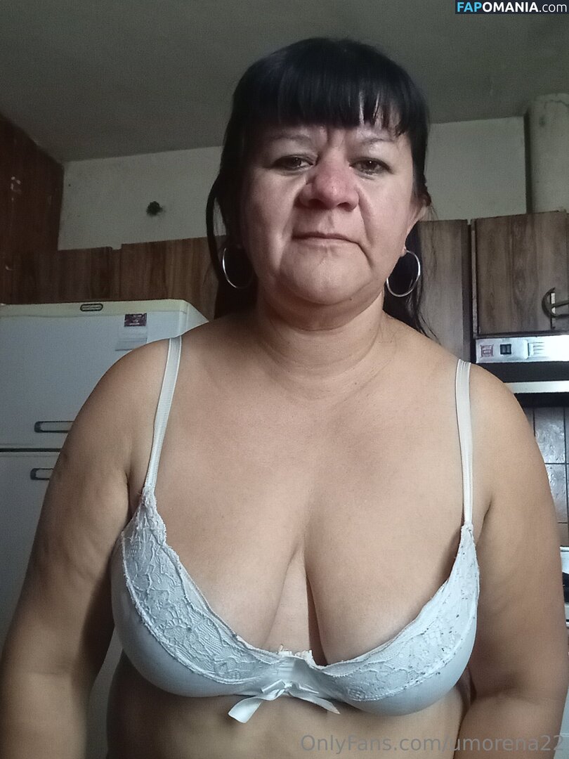 umorena22 Çıplak OnlyFans  Sızdırılmış Fotoğraf #9