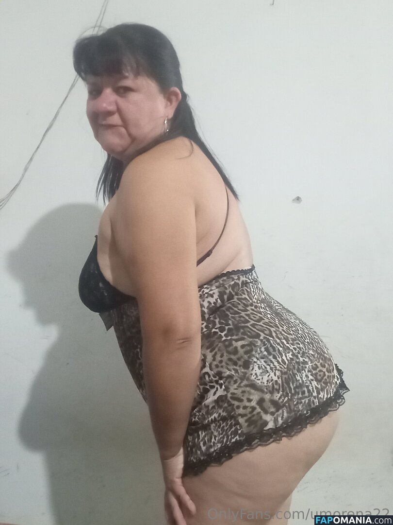 umorena22 Çıplak OnlyFans  Sızdırılmış Fotoğraf #11