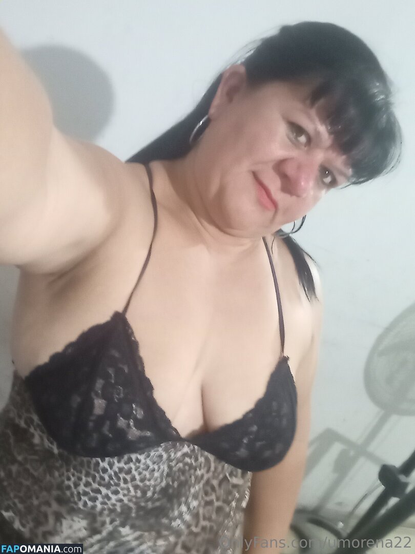 umorena22 Çıplak OnlyFans  Sızdırılmış Fotoğraf #12