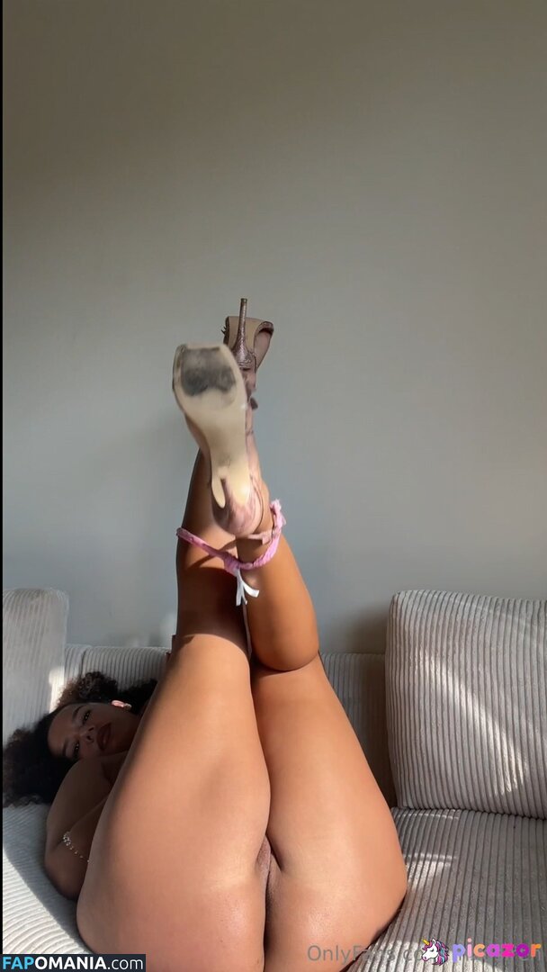 mxdsiren / umshanny Çıplak OnlyFans  Sızdırılmış Fotoğraf #1