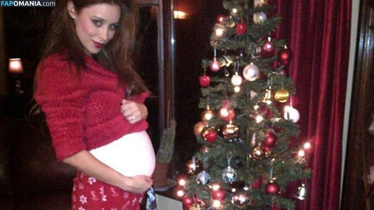 Una Healy Çıplak OnlyFans  Sızdırılmış Fotoğraf #7