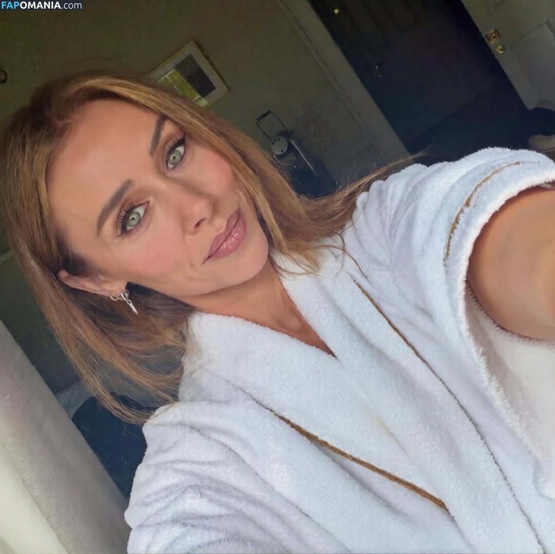 Una Healy / unahealy Çıplak OnlyFans  Sızdırılmış Fotoğraf #12