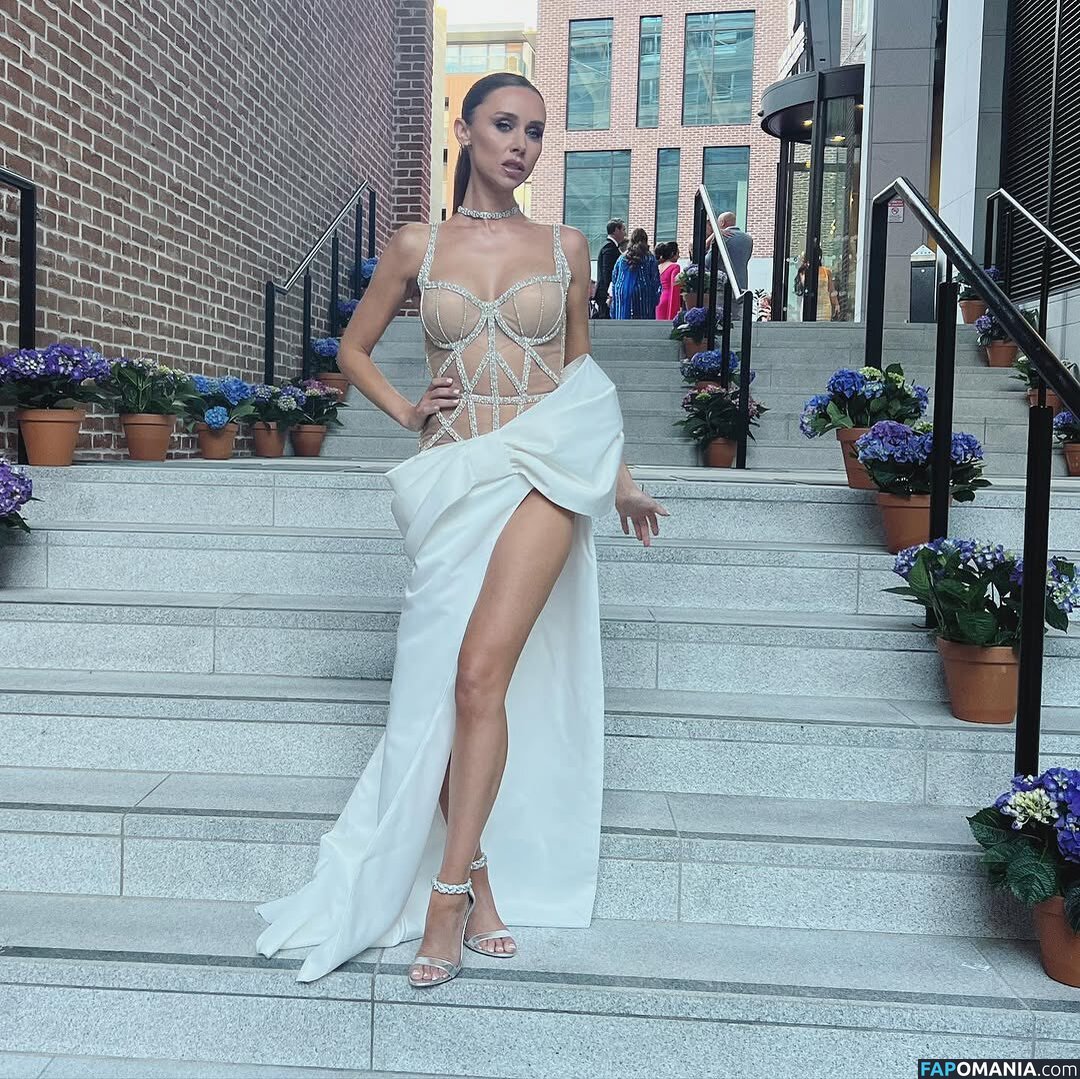 Una Healy / unahealy Çıplak OnlyFans  Sızdırılmış Fotoğraf #24