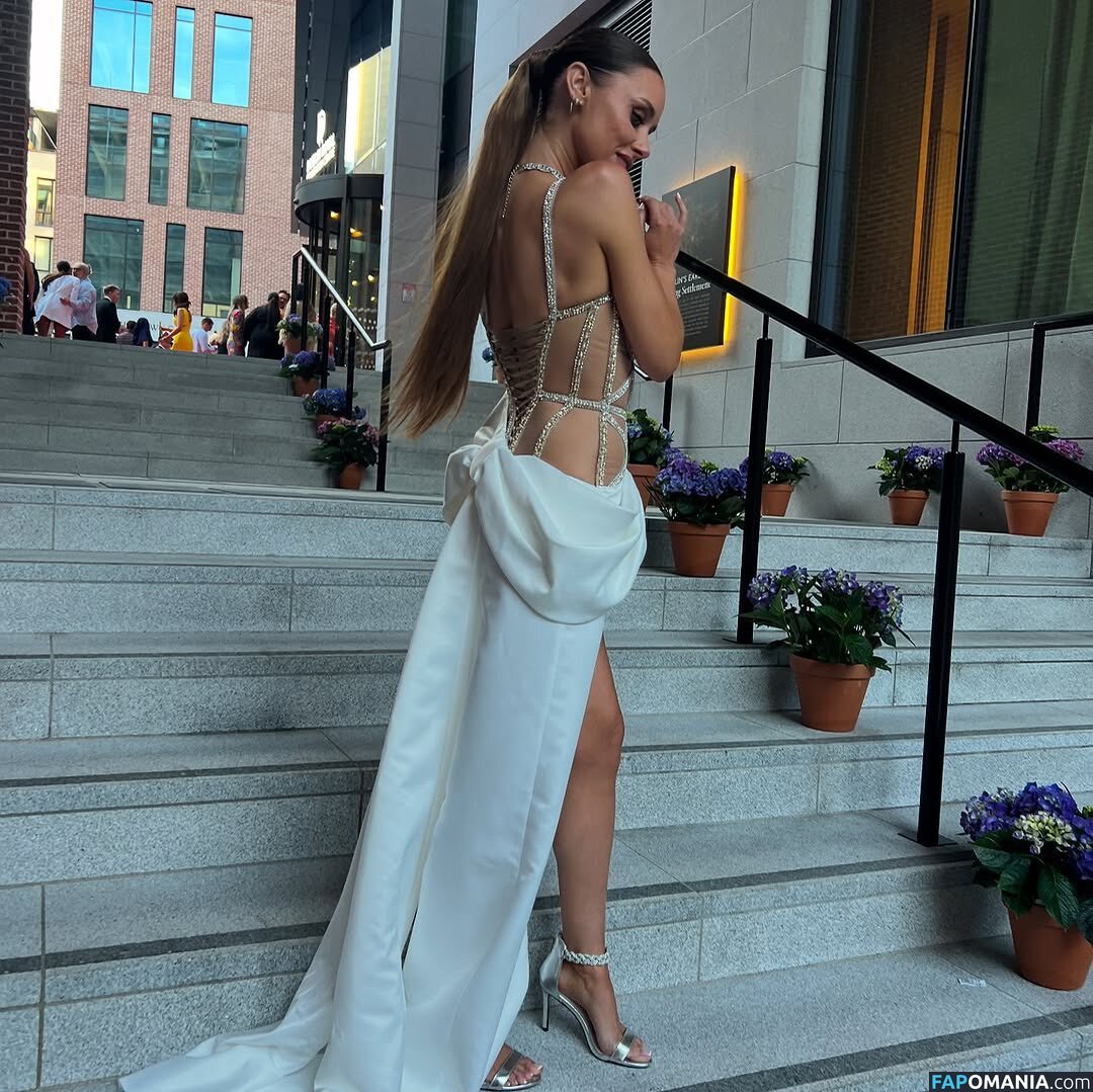 Una Healy / unahealy Çıplak OnlyFans  Sızdırılmış Fotoğraf #25
