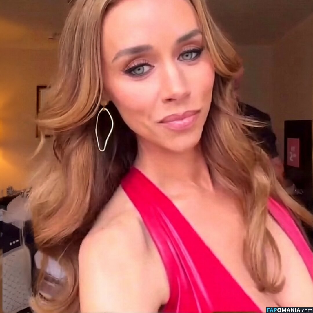 Una Healy / unahealy Çıplak OnlyFans  Sızdırılmış Fotoğraf #26