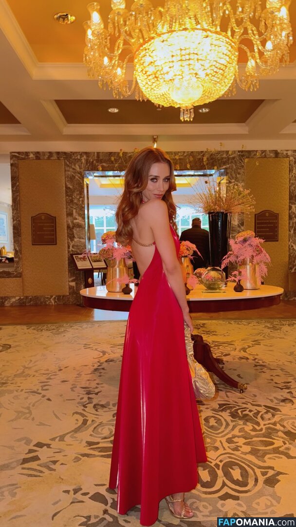 Una Healy / unahealy Çıplak OnlyFans  Sızdırılmış Fotoğraf #32