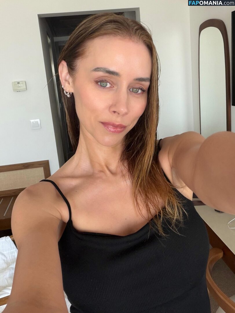 Una Healy / unahealy Çıplak OnlyFans  Sızdırılmış Fotoğraf #41