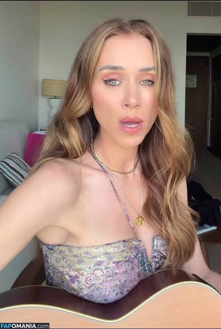 Una Healy / unahealy Çıplak OnlyFans  Sızdırılmış Fotoğraf #42