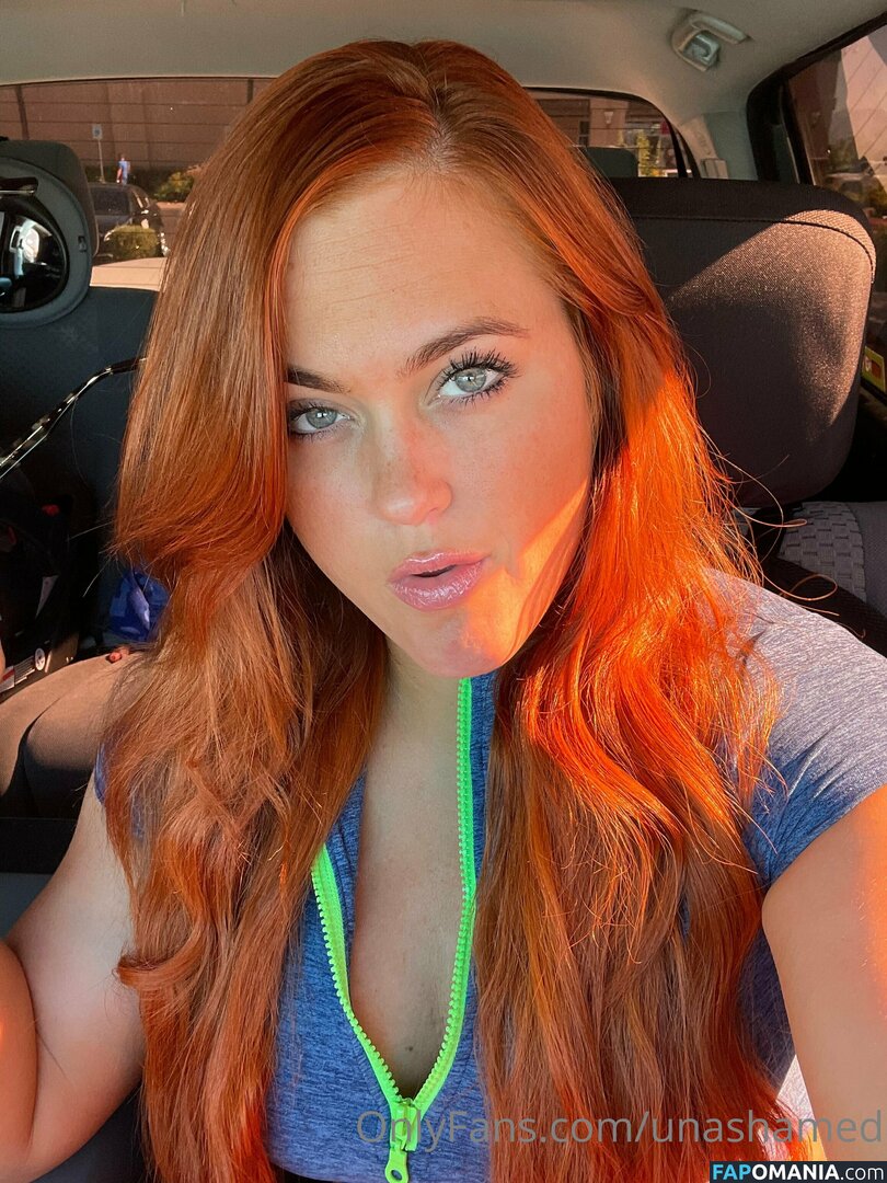 Ashleigh Baker / unashamed / unashamed._ / unashamedfree Çıplak OnlyFans  Sızdırılmış Fotoğraf #11