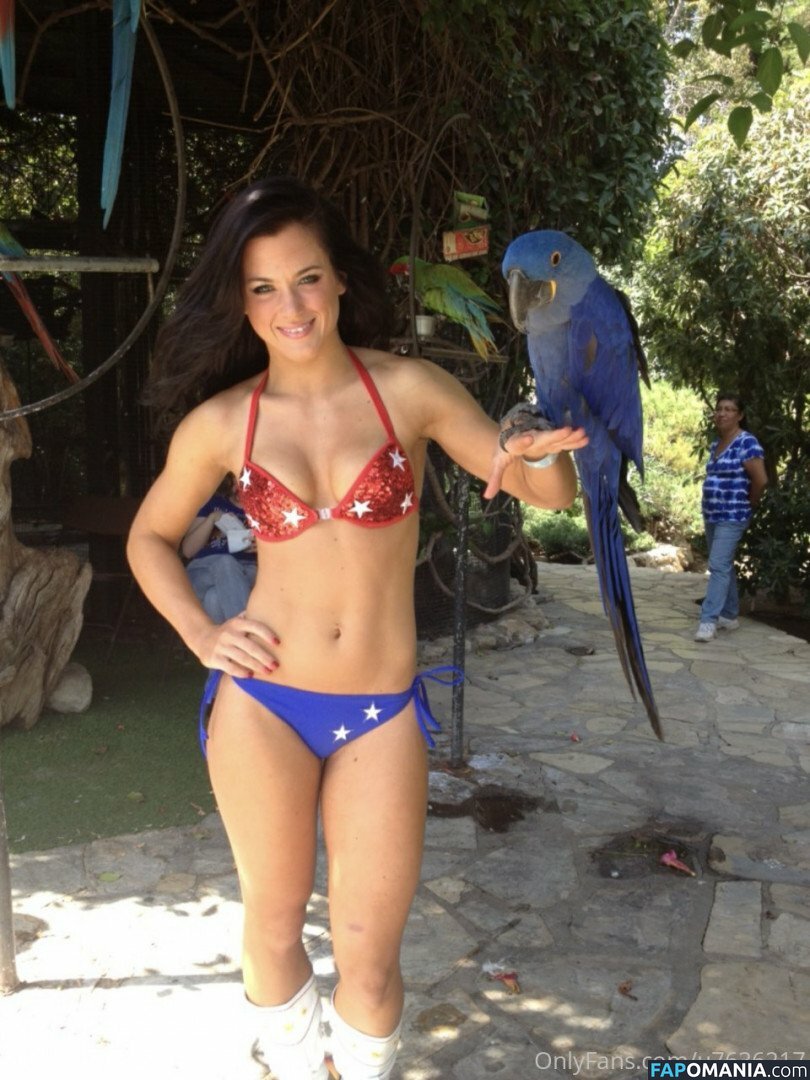 Ashleigh Baker / unashamed / unashamed._ / unashamedfree Çıplak OnlyFans  Sızdırılmış Fotoğraf #50