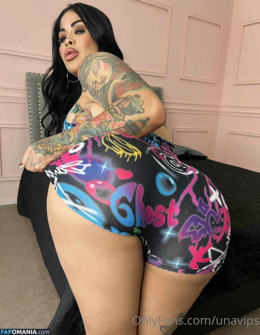 unacakez / unaplays / unavips Çıplak OnlyFans  Sızdırılmış Fotoğraf #47